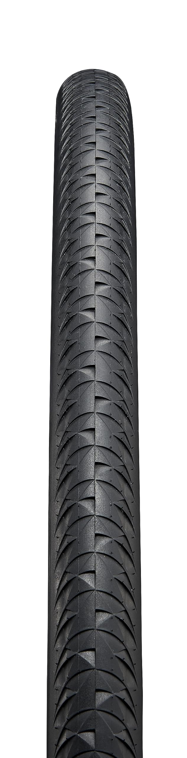 Amazon | RITCHEY(リッチー) WCS ALPINE JB 700×30C ブラック