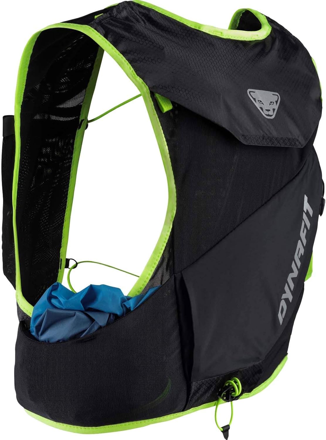 Dynafit Vert 6 Mochila, Unisex Adulto