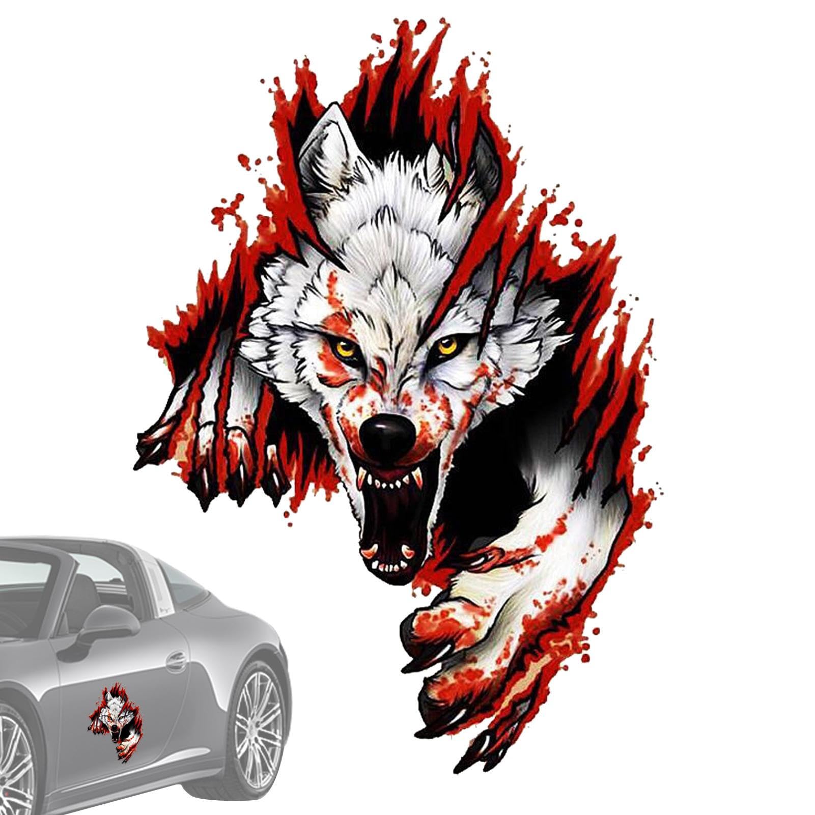 100 Adesivi Di Rane Decalcomanie Di Rana In Vinile Adesivi Per Laptop - Foto 10