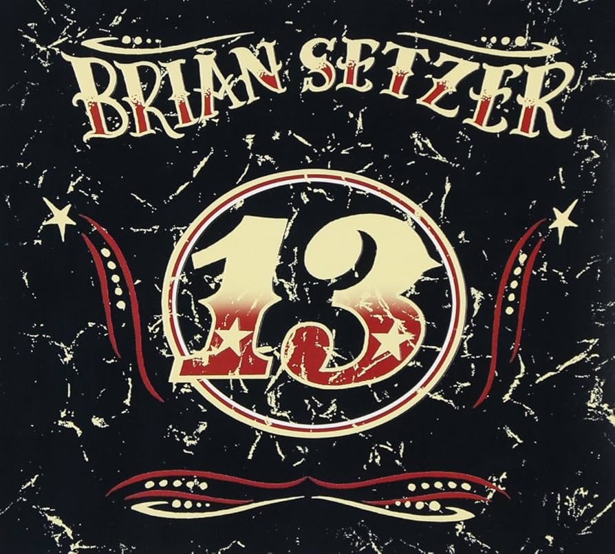  Man CD 作品集 13枚セット Amazon.co.jp: 13: ミュージック