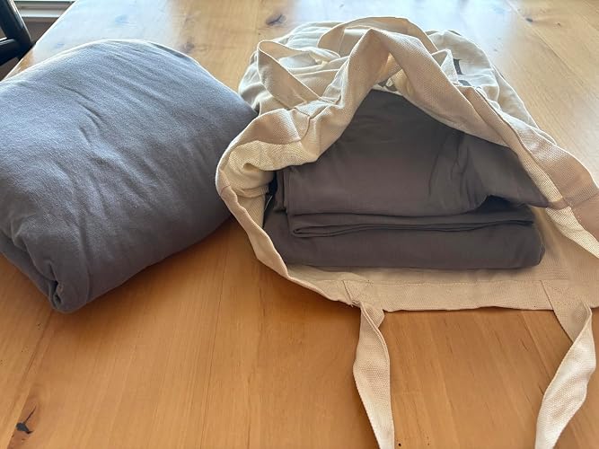 Review Image by Amazon Customer