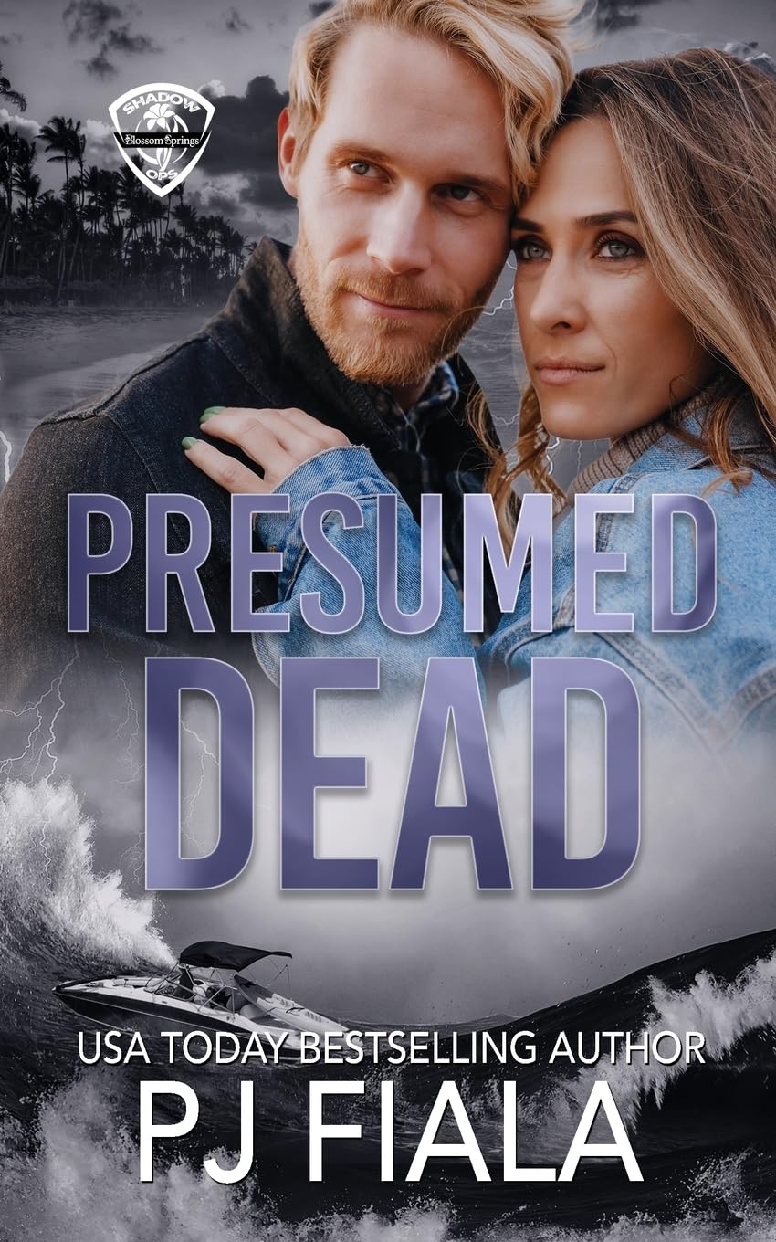 Presumed Dead
