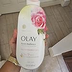 Review Image by Horse Whisperer