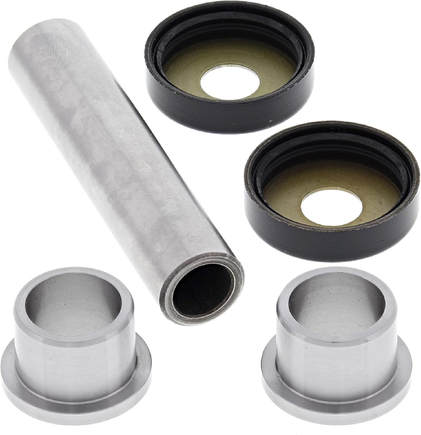 All Balls Racing All Balls 42-1013 King Pin Kit,Multi