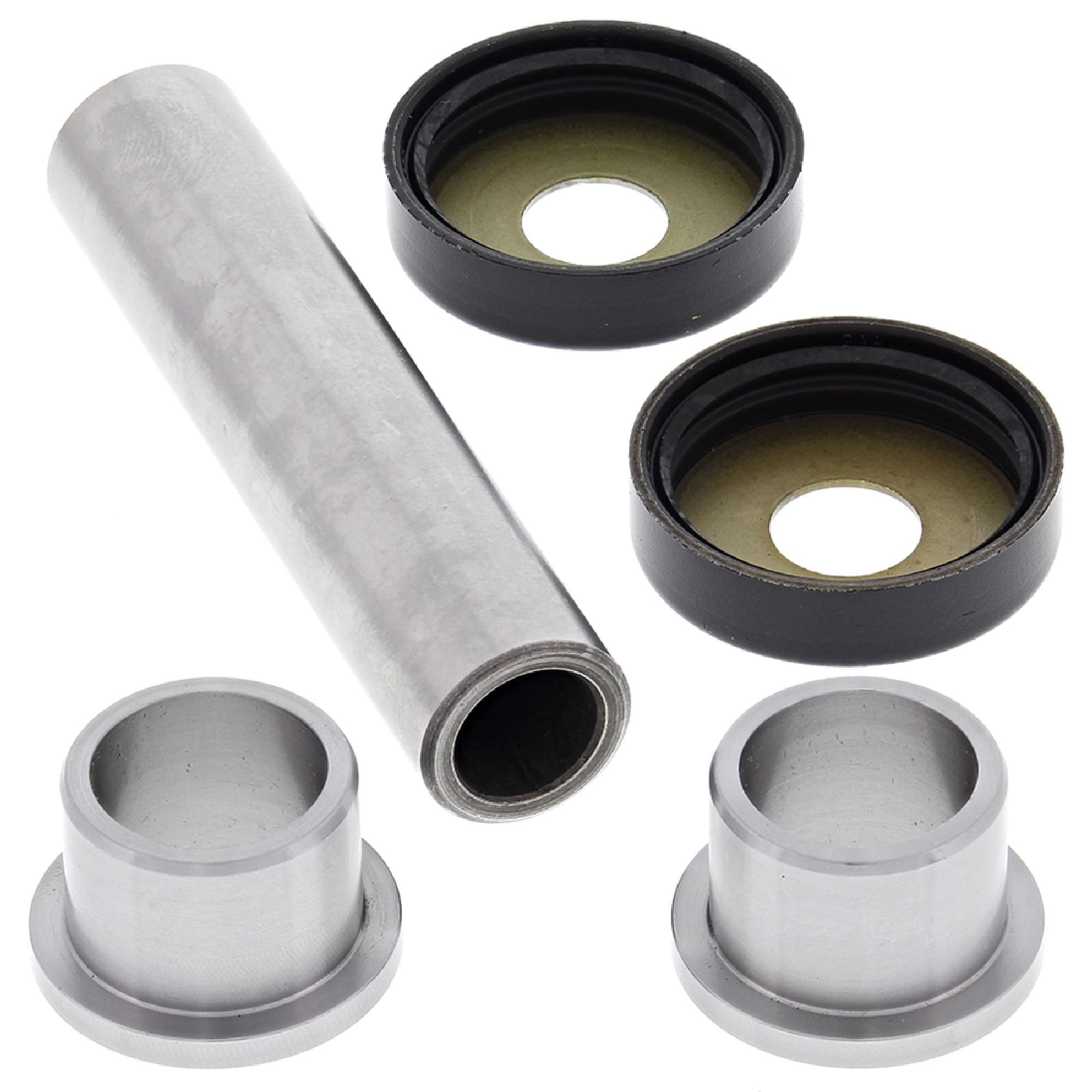 All Balls Racing King Pin Kit for Honda ATV TRX200D TRX200 200 1990-1997