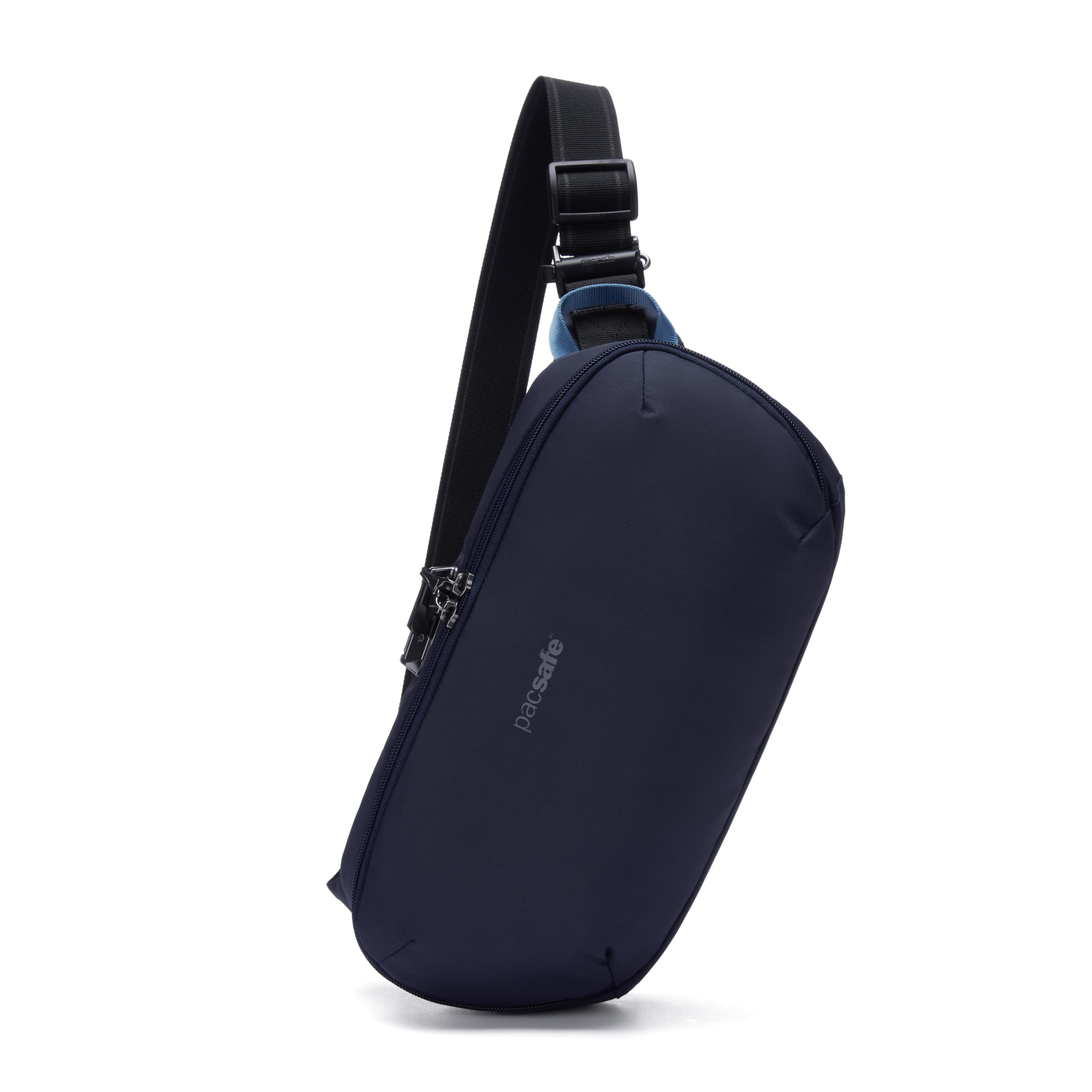 Pacsafe Metrosafe X Anti-diebstahl Urban Sling Anti-Diebstahl Urban Sling