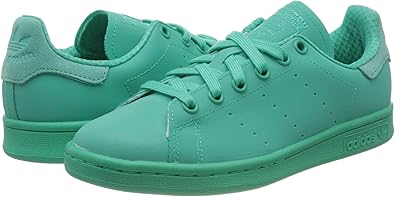 scarpe adidas adicolor