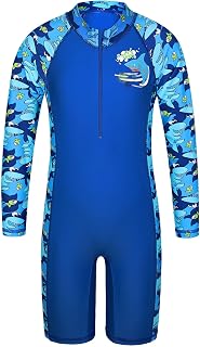 TFJH E Boys Long Sleeve Lahore, Karachi - Pakistan