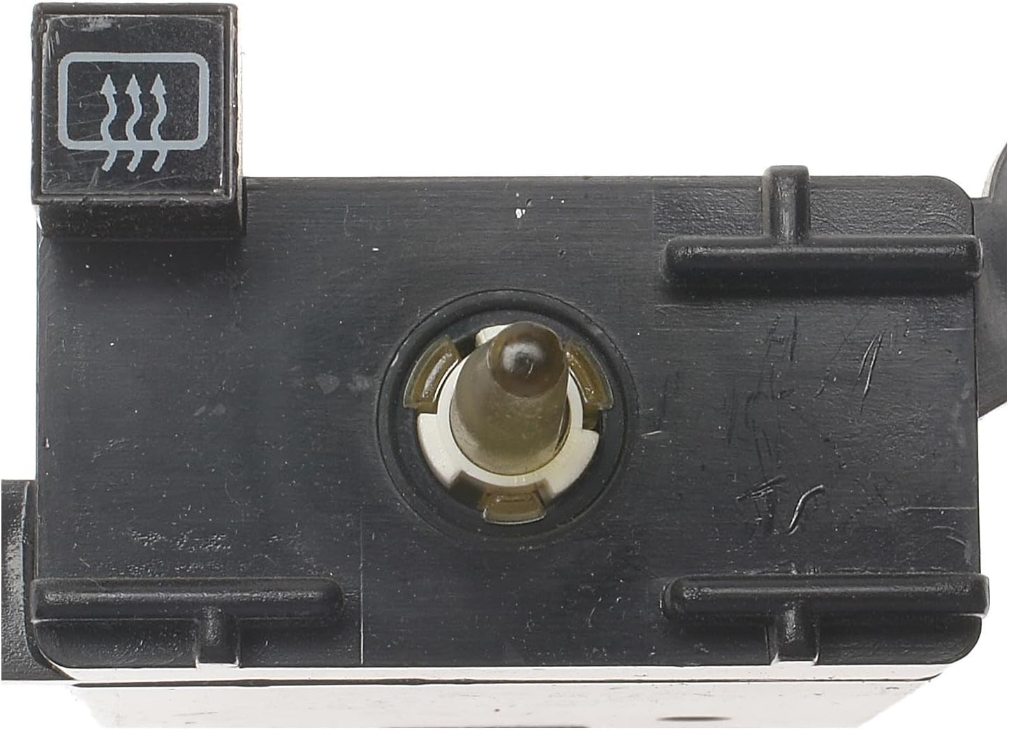 Mechanics Choice Window Defroster Switch for 1984-1990 Chevrolet Celebrity