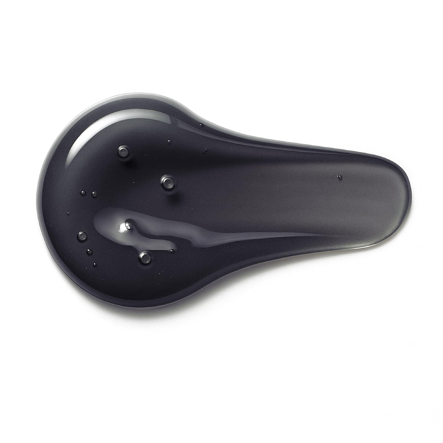 naissant Cool Black Hair Toning Shampoo | Ultra High-Purity Pigments | Neutralizes Red & Orange Undertones | Hyaluronic Acid, Collagen & Biotin | Paraben, Ammonia & Sulfate Free | 10.1 Fl. Oz - Image 9