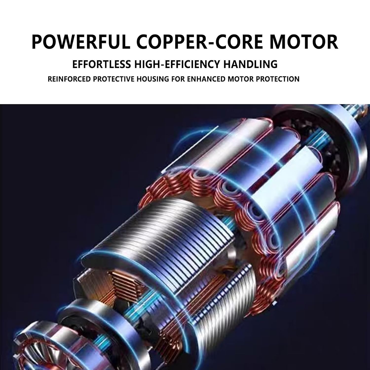 Remote-Controlled Heavy-Duty Electric Transport Scooter, 15-Ton Capacity with 360° Rotation Remote-Controlled Mechanical Tank Transport Vehicle(32FT Lifting Height)