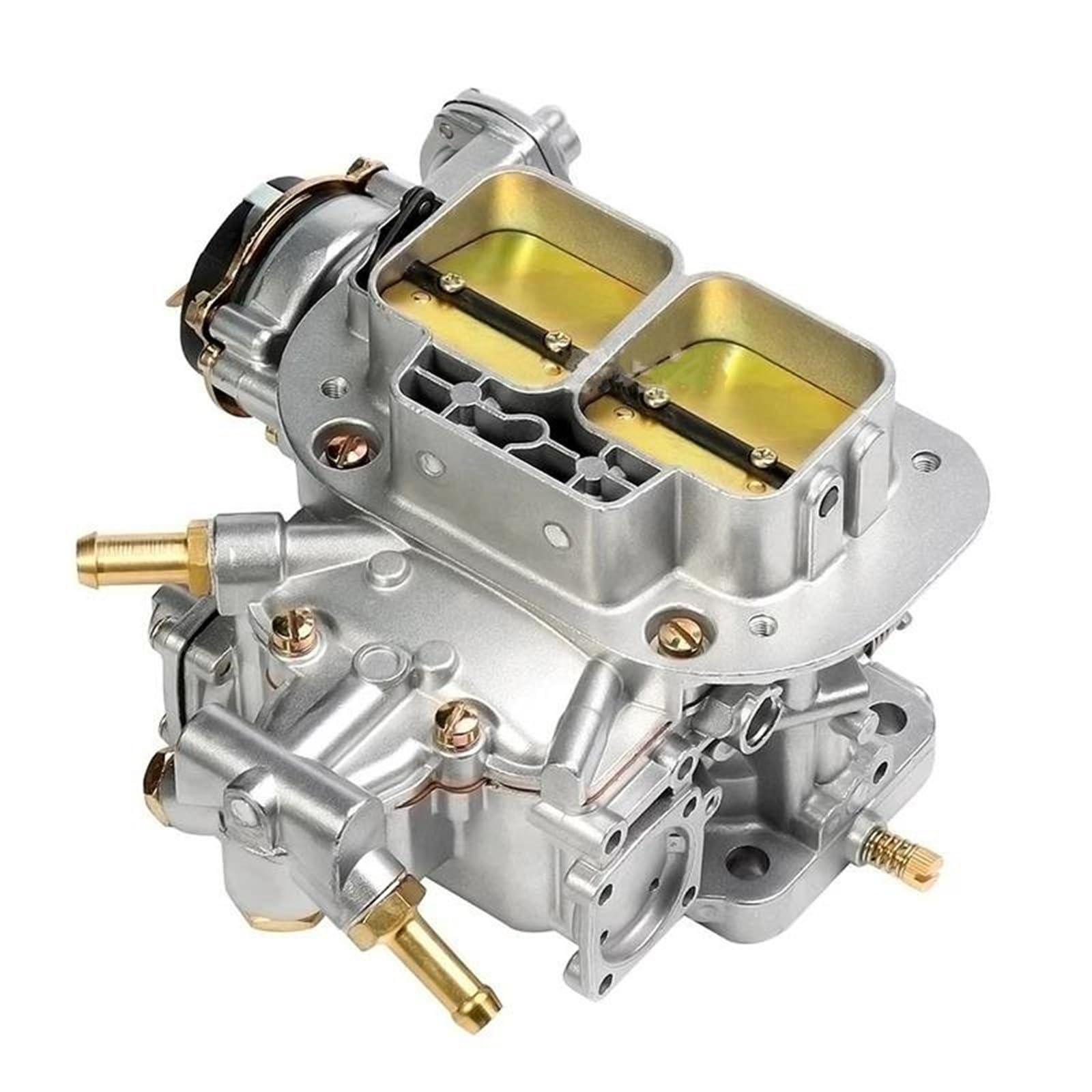 carburatore auto Per BMW E10 E21 2002 2002tii 320i 1968-1983