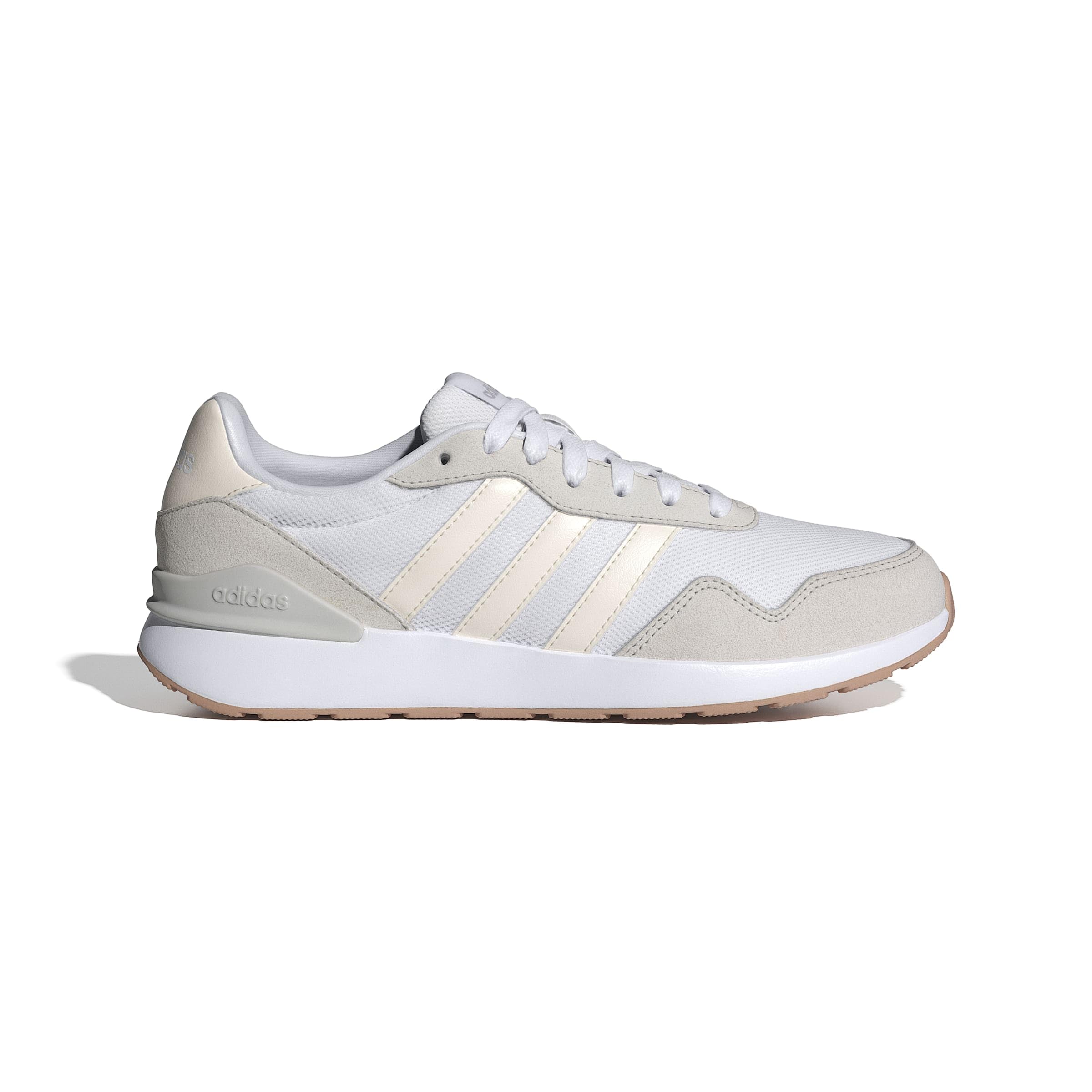 adidas Women's Run 60s 4.0 Schuh