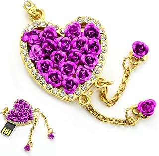 غطاء سيارة من طبقتين بطبقة خارجية مقاومة للماء وبطانة من القطن لسيارة ميتسوبيشي اوتلاندر GT SUV 2019 مع ضمان 5 سنوات 700739