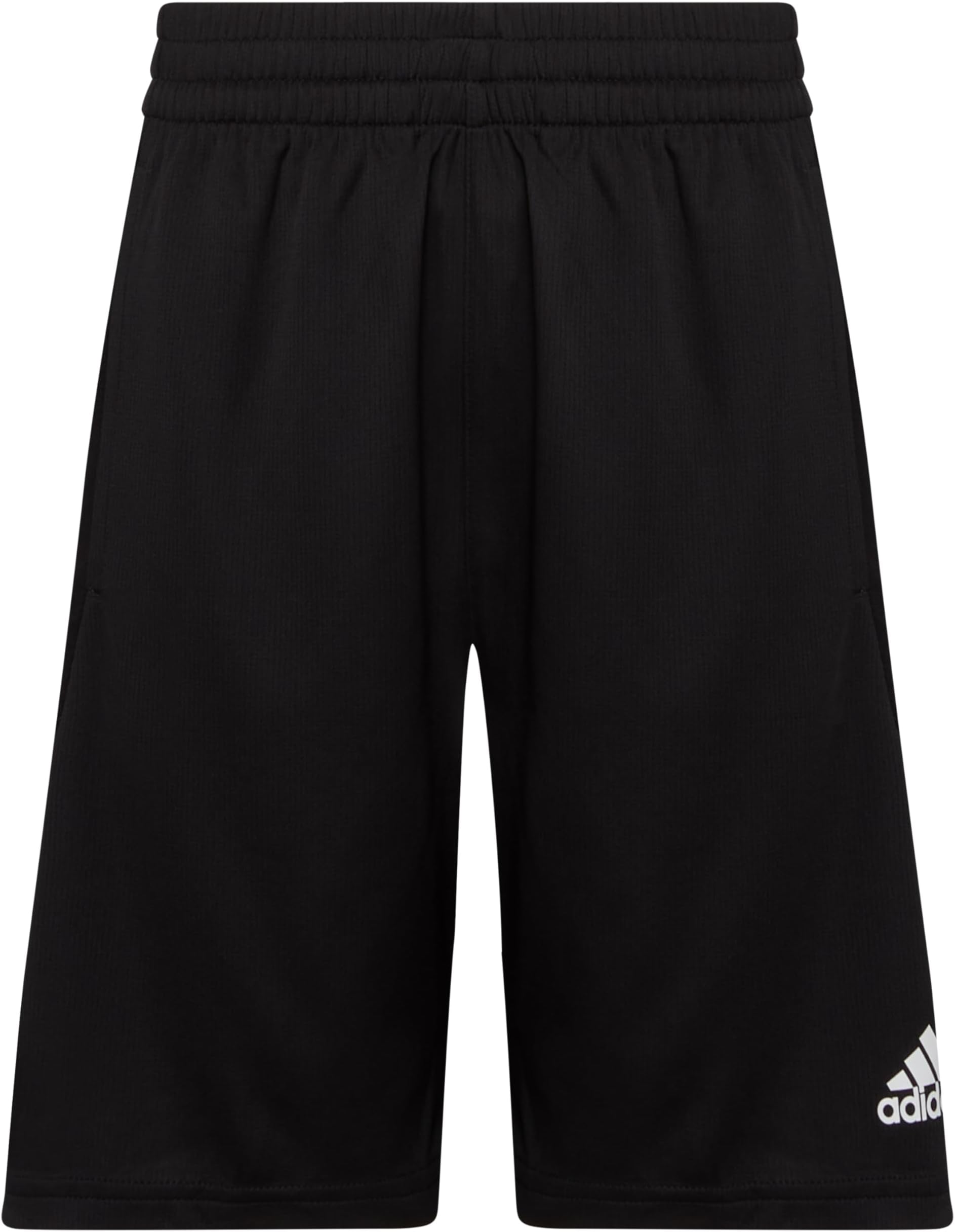 adidas regista 18 shorts youth