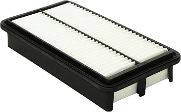HYUNDAI Genuine (28113-4D000) Air Filter