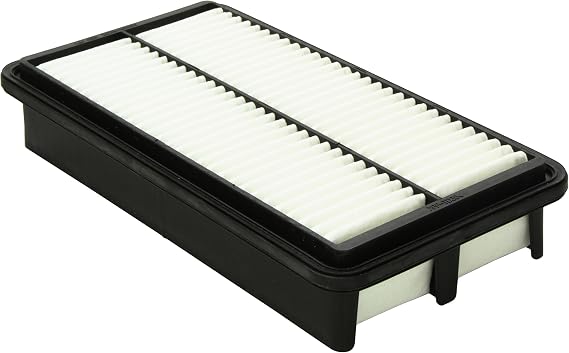 HYUNDAI Genuine (28113-4D000) Air Filter