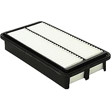 HYUNDAI Genuine 28113-4D000 Air Filter