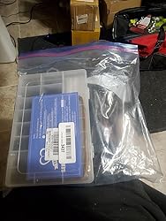 Customer Image, click to open customer review