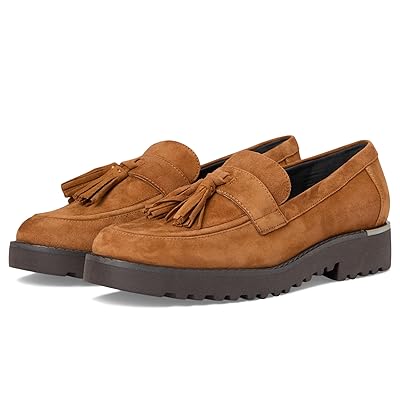 Franco Sarto Carolynn Women