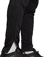 Vista 5 de adidas Men's Tiro23 League Pants