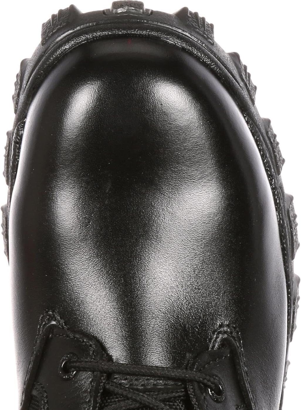 ROCKY Alpha Force Composite Toe Waterproof Public Service Boot - Image 2