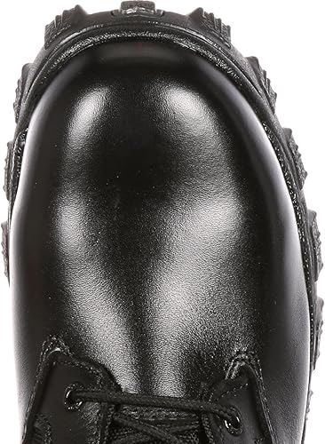 Miniatura 6 de Rocky Alphaforce - Botas impermeables con puntera compuesta