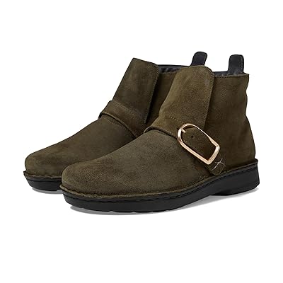 Naot Kolmer Women