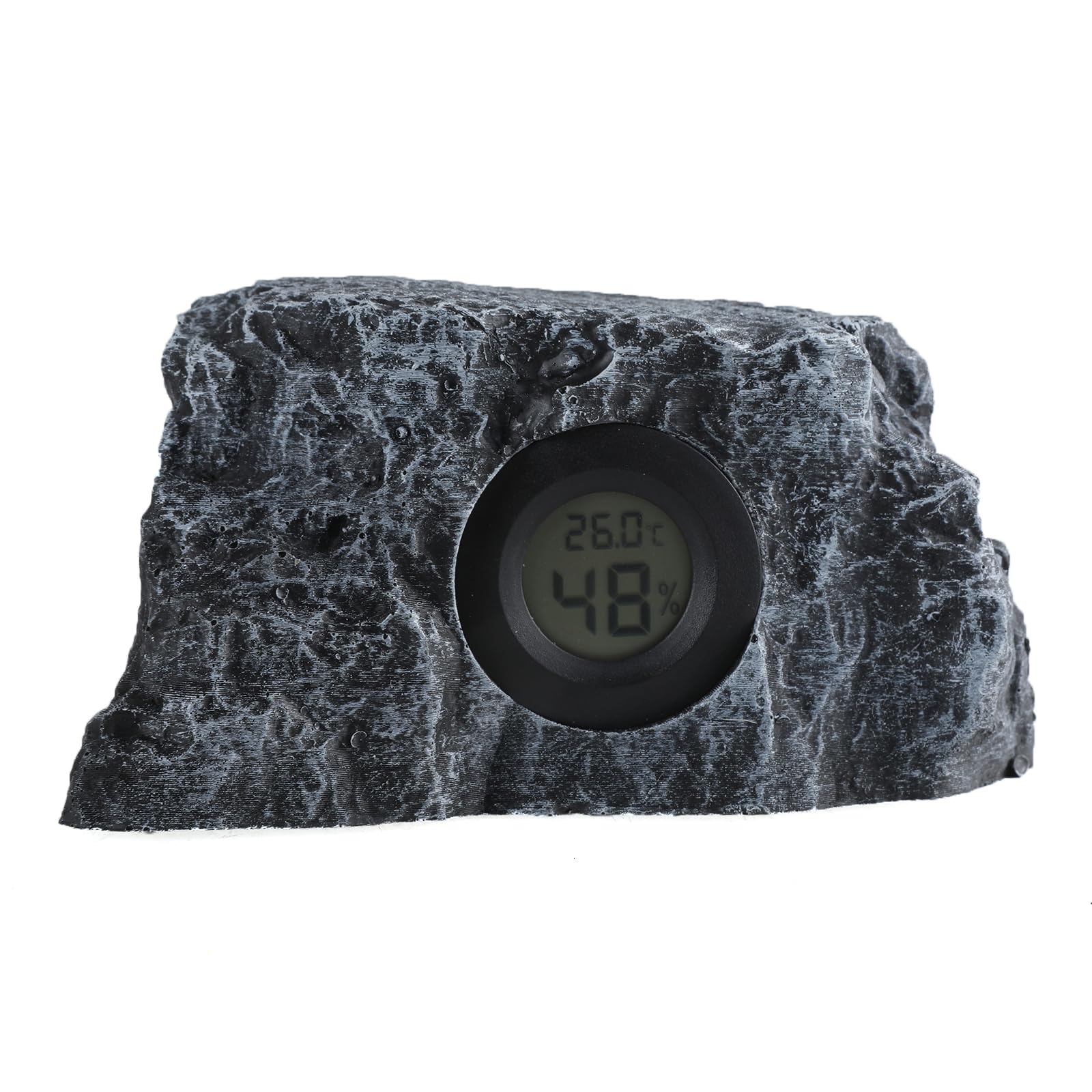 Reptiles Accurate Temperature Measurement Reptiles Thermometers for Home Use