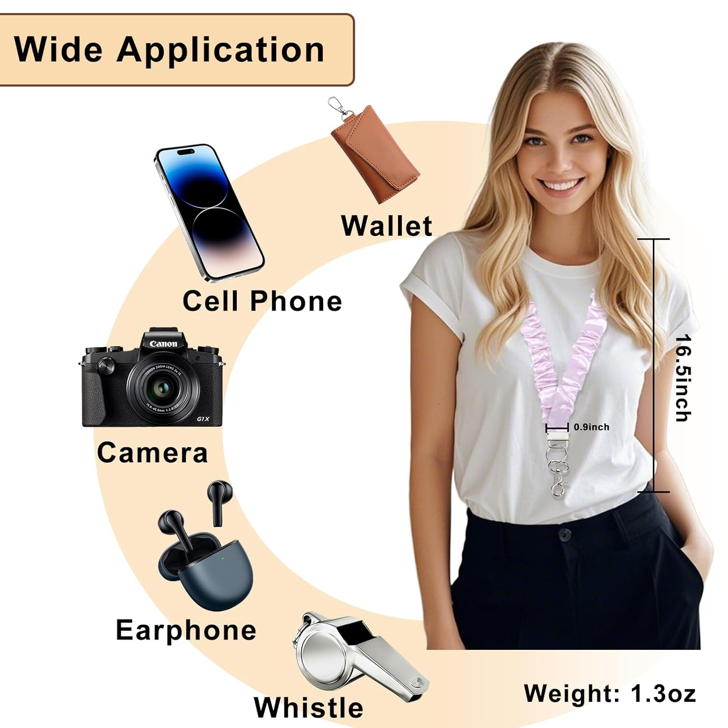 https://m.media-amazon.com/images/I/71NOY3FJlmL._SL1500_.jpg