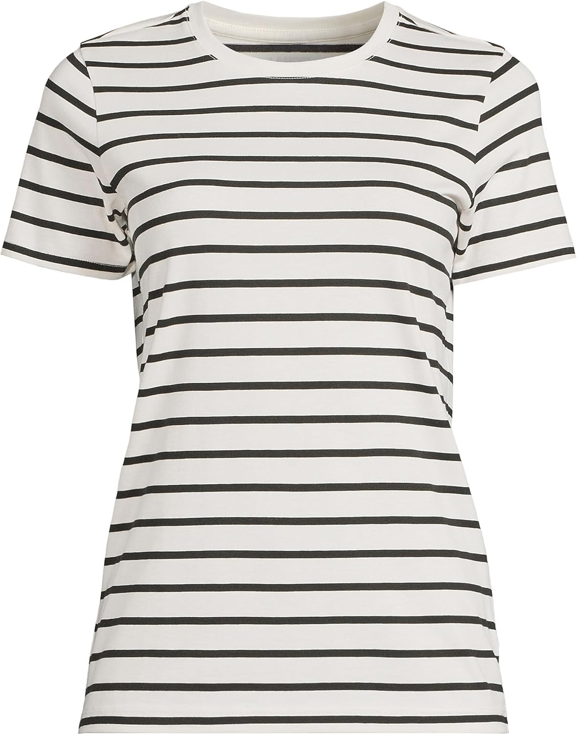 Lands' End Men's Classic Squall Jacket - Image 3