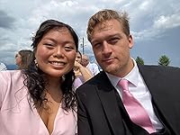 Review Image by Mugzy