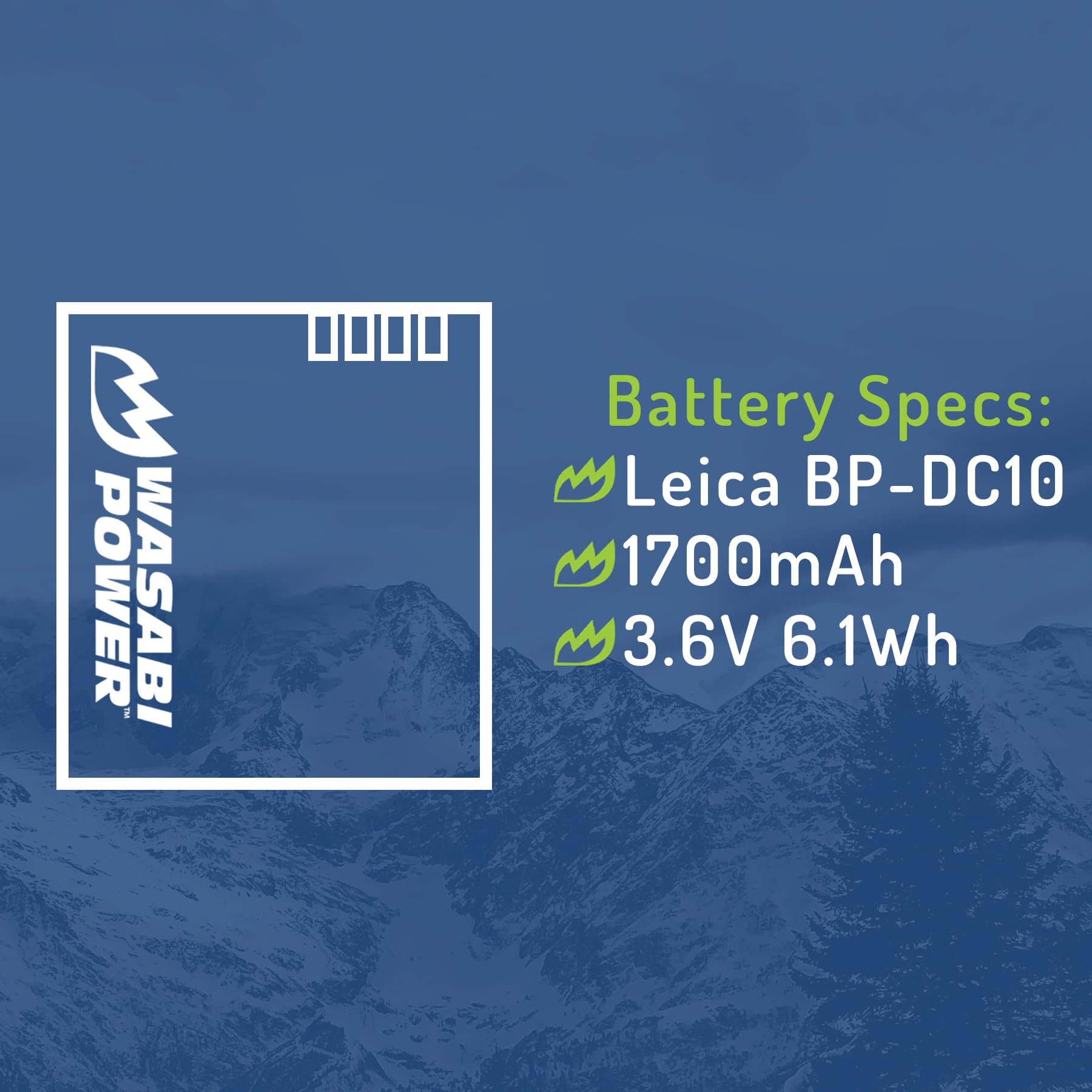 専用です。Leica D-LUX6 ブラック　美品　バッテリー2個 専用です。Leica D-LUX6 ブラック 美品 バッテリー2個 Leica D-LUX6