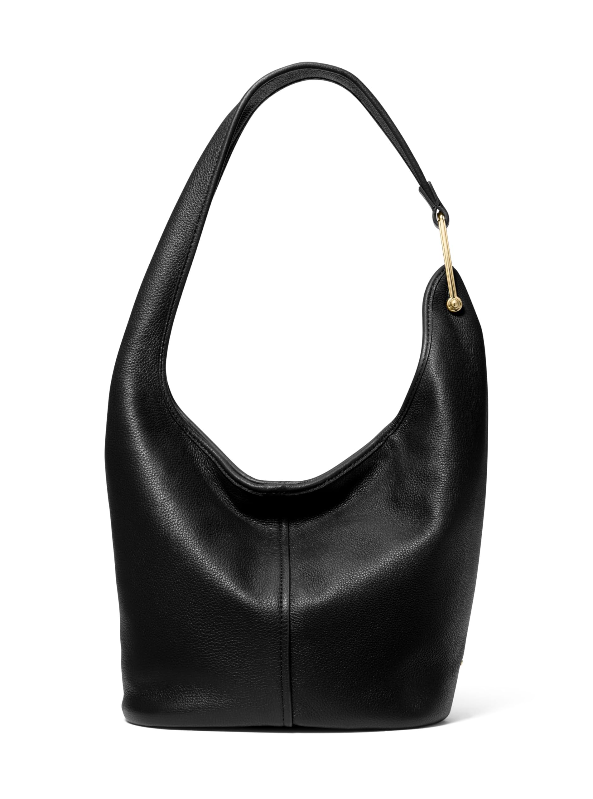 Michael Kors womens Sonny Medium Hobo Shoulder Bag