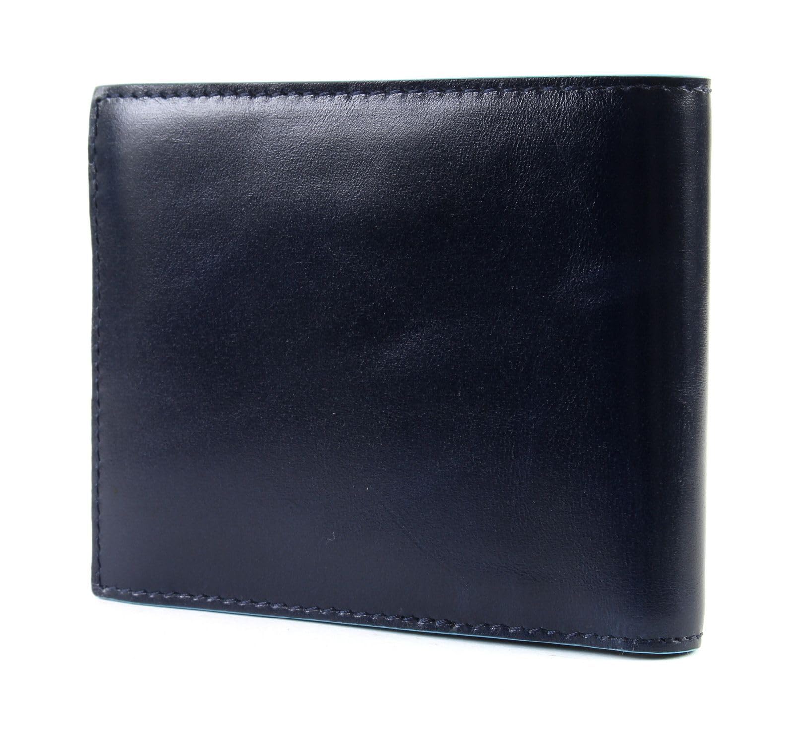Piquadro Pu4518, Reisezubehör, Unisex, Erwachsene