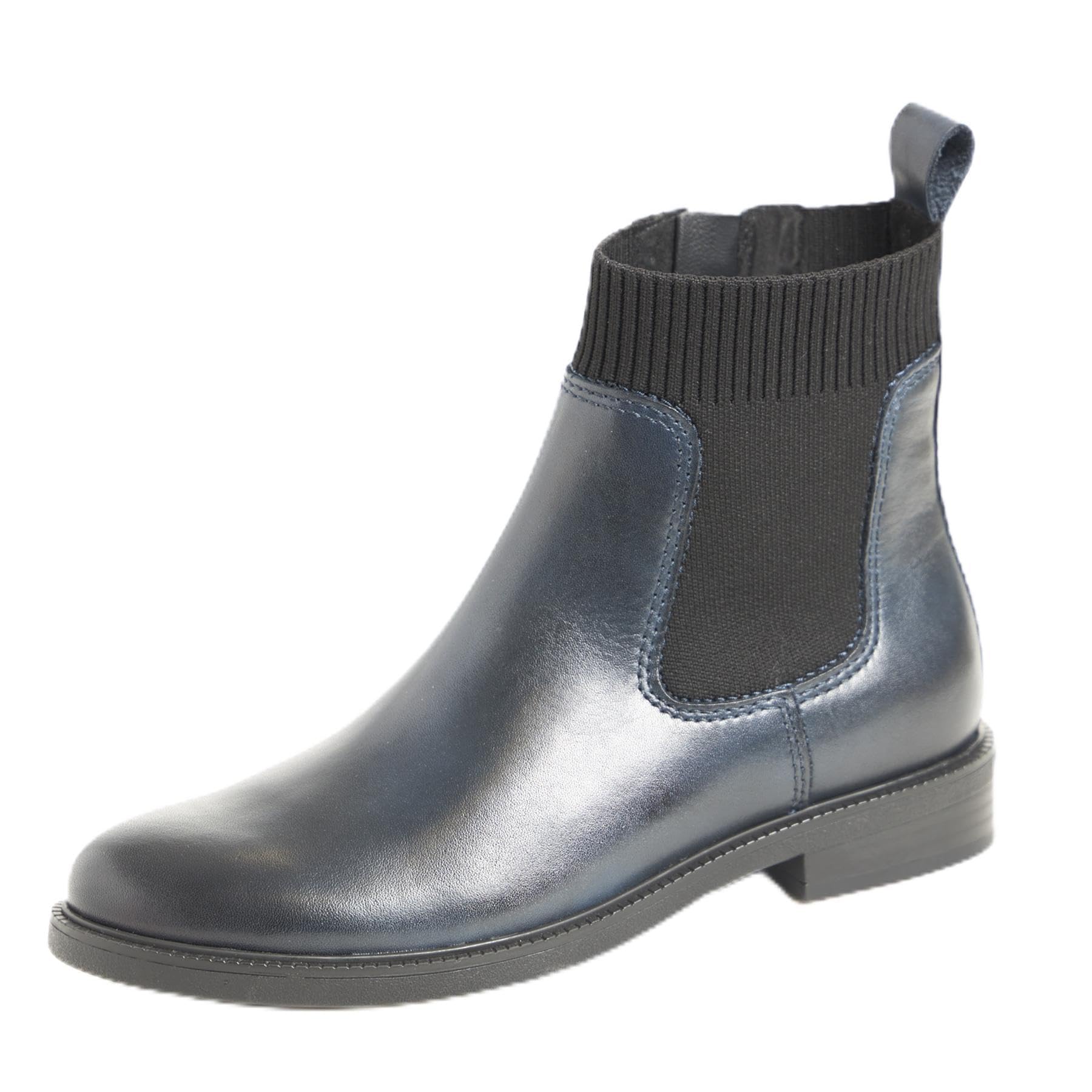 MARCO TOZZI Damen 2-25320-45 Chelsea-Stiefel
