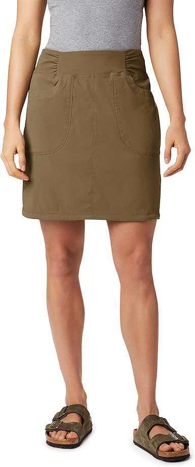 trekking skirts uk