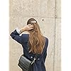 Product Photo 7
