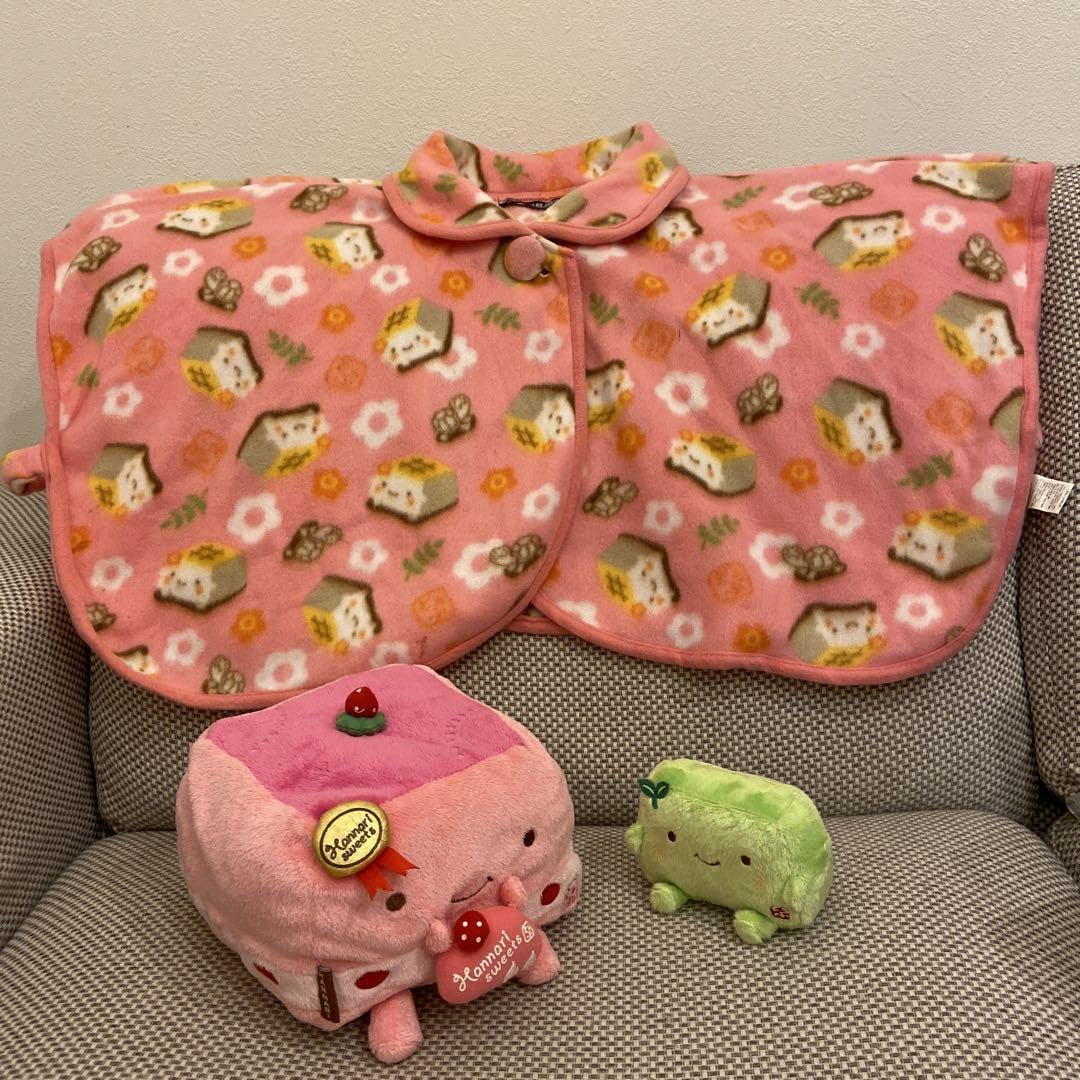 しお豆とうちゃん専用 Amazon | こぐまちゃんとどうぶつえん 日本製 ランチボックス