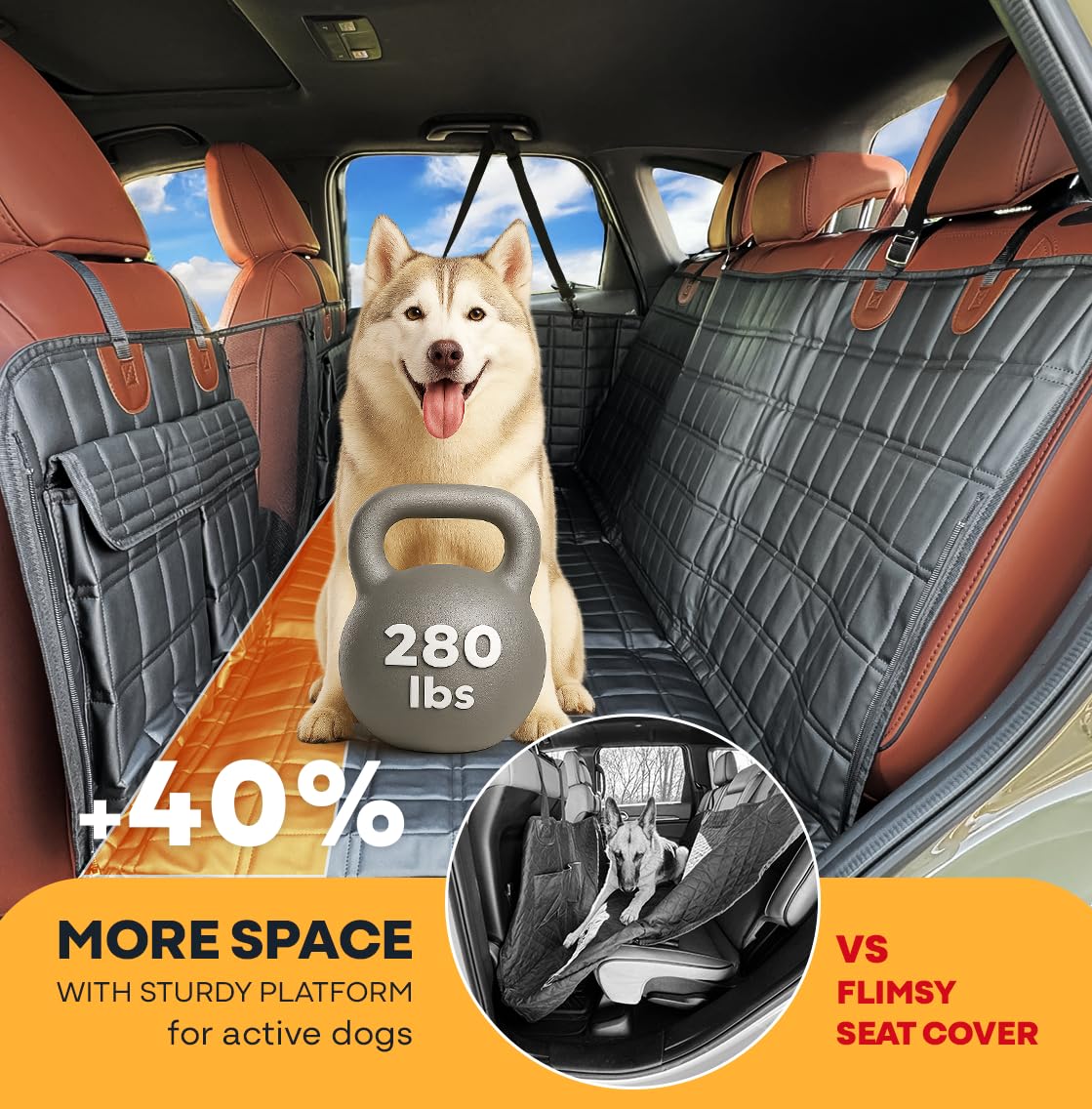 Rated 4.5 out of 5 stars from 1,430 reviews - image 3