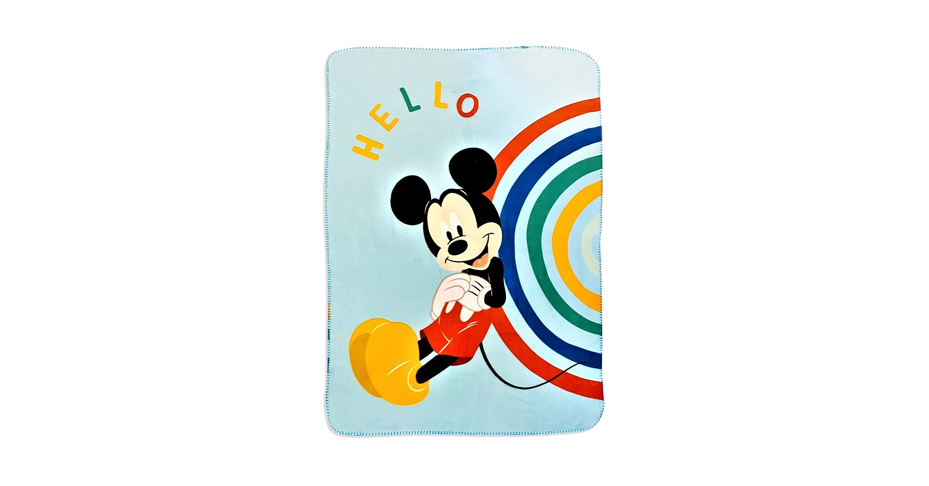 Amazon.co.jp: ディズニー ミッキーマウス M28 Okay and Stars