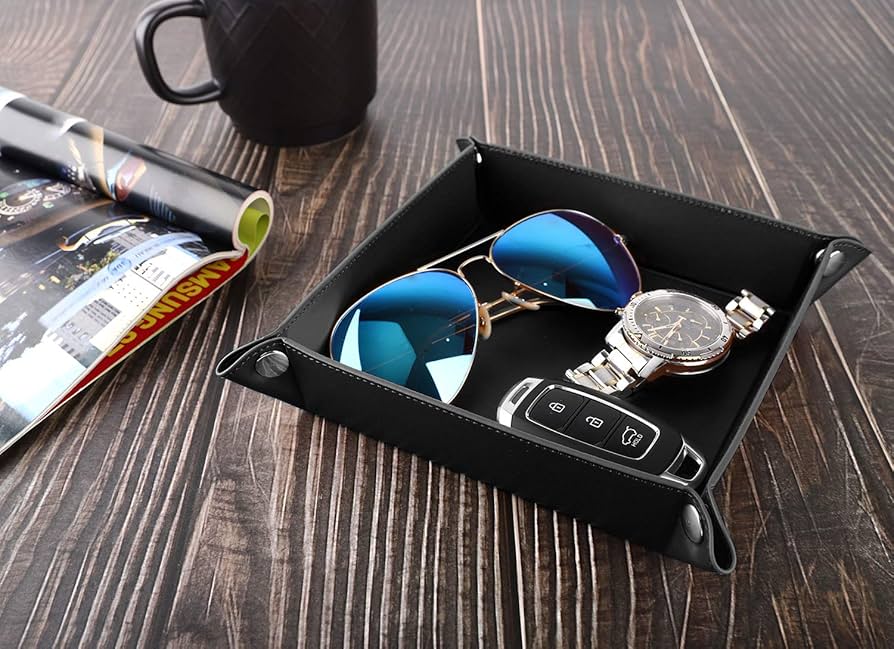 ROWEPOTTERY　小物入れ tresor.jpg