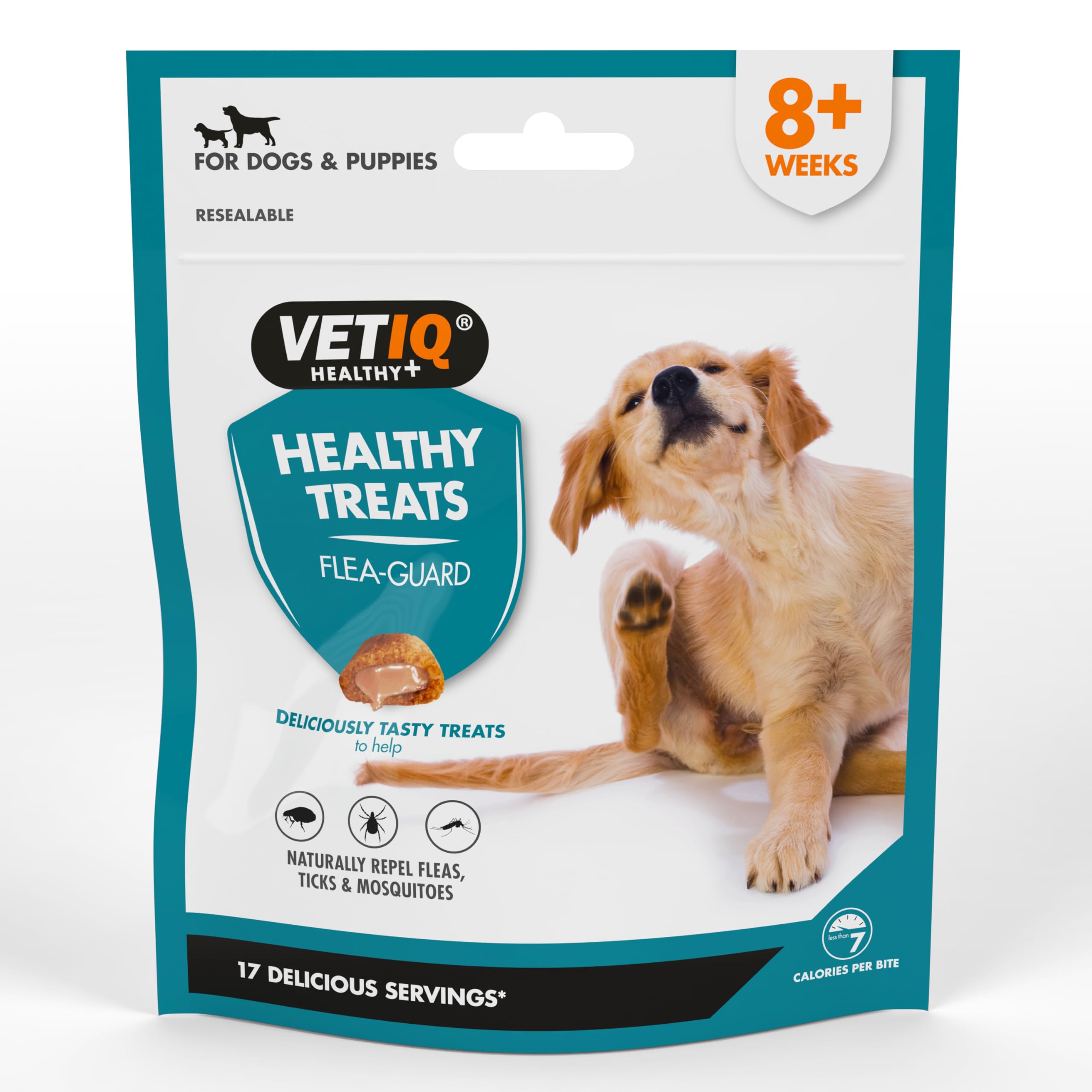 See full amazon price history chart for Mark And Chappell Healthy Dog Treats, 70g, Real Turkey Flavor, Naturally Deflect Fleas and Ticks, Supports Skin & Coat Health, Crispy & Delicious Snacks for Dogs and Puppies Mark And Chappell Healthy Dog Treats, 70g, Real Turkey Flavor, Naturally Deflect Fleas and Ticks, Supports Skin & Coat Health, Crispy & Delicious Snacks for Dogs and Puppies (B0BC3WWRKN) Amazon Price History, Amazon Price Tracker