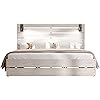 Product Photo 9