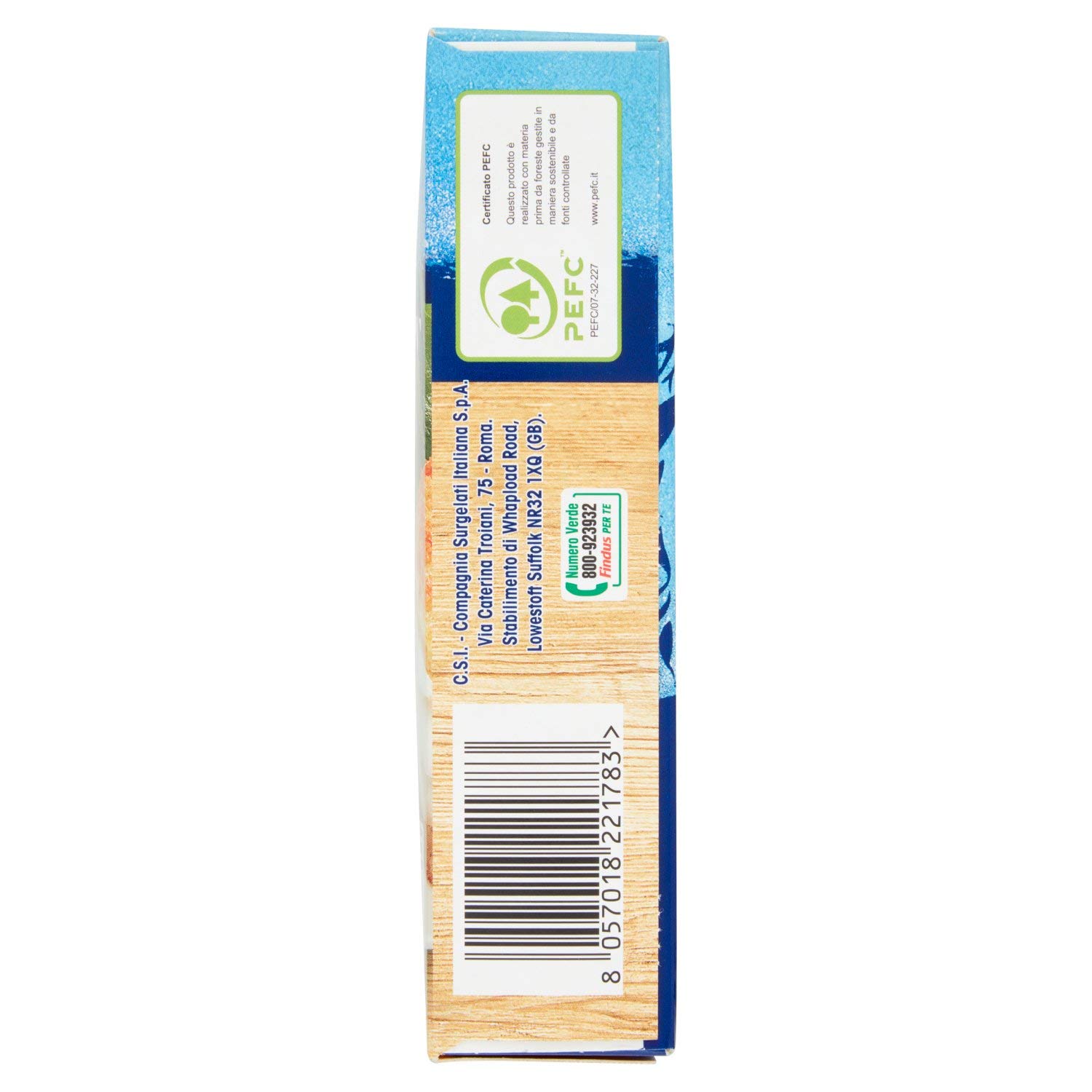Sölvkroken Jensen Sild - Herings-Pilker 110, 200, 300, 400, 500