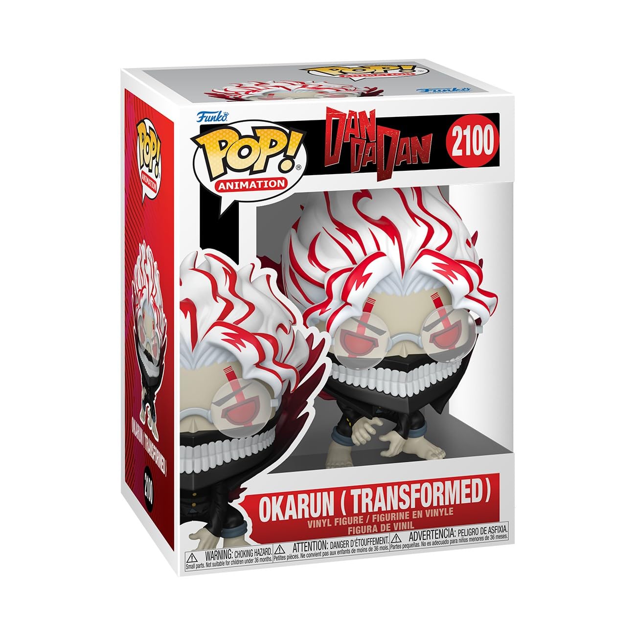 FUNKO POP！アンチャーテッド4 #88 ネイサン・ドレイク Amazon.com: Funko Pop! TV: Buffy The Vampire Slayer 25th