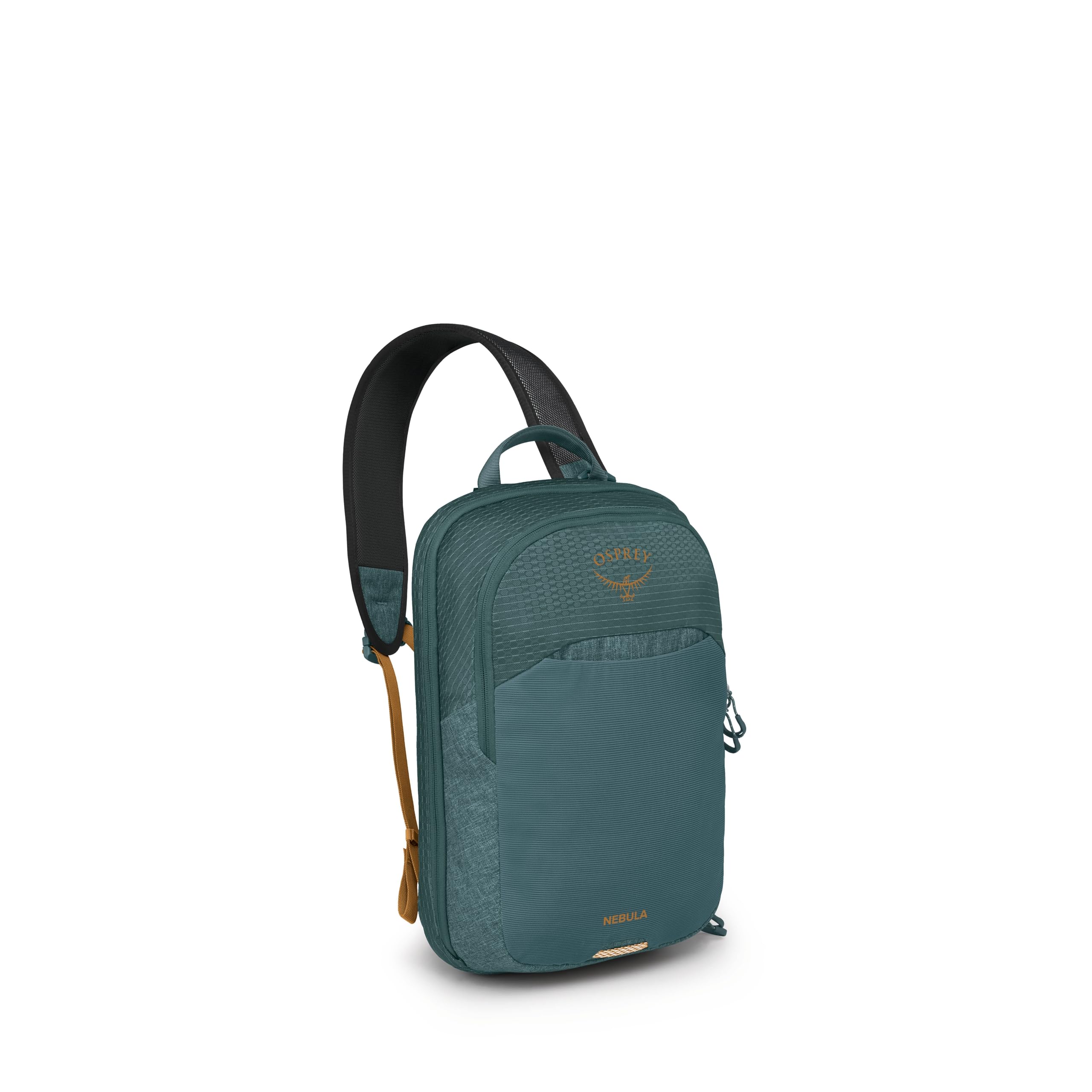 Osprey Nebula Shoulder Sling Bag, Blue OS