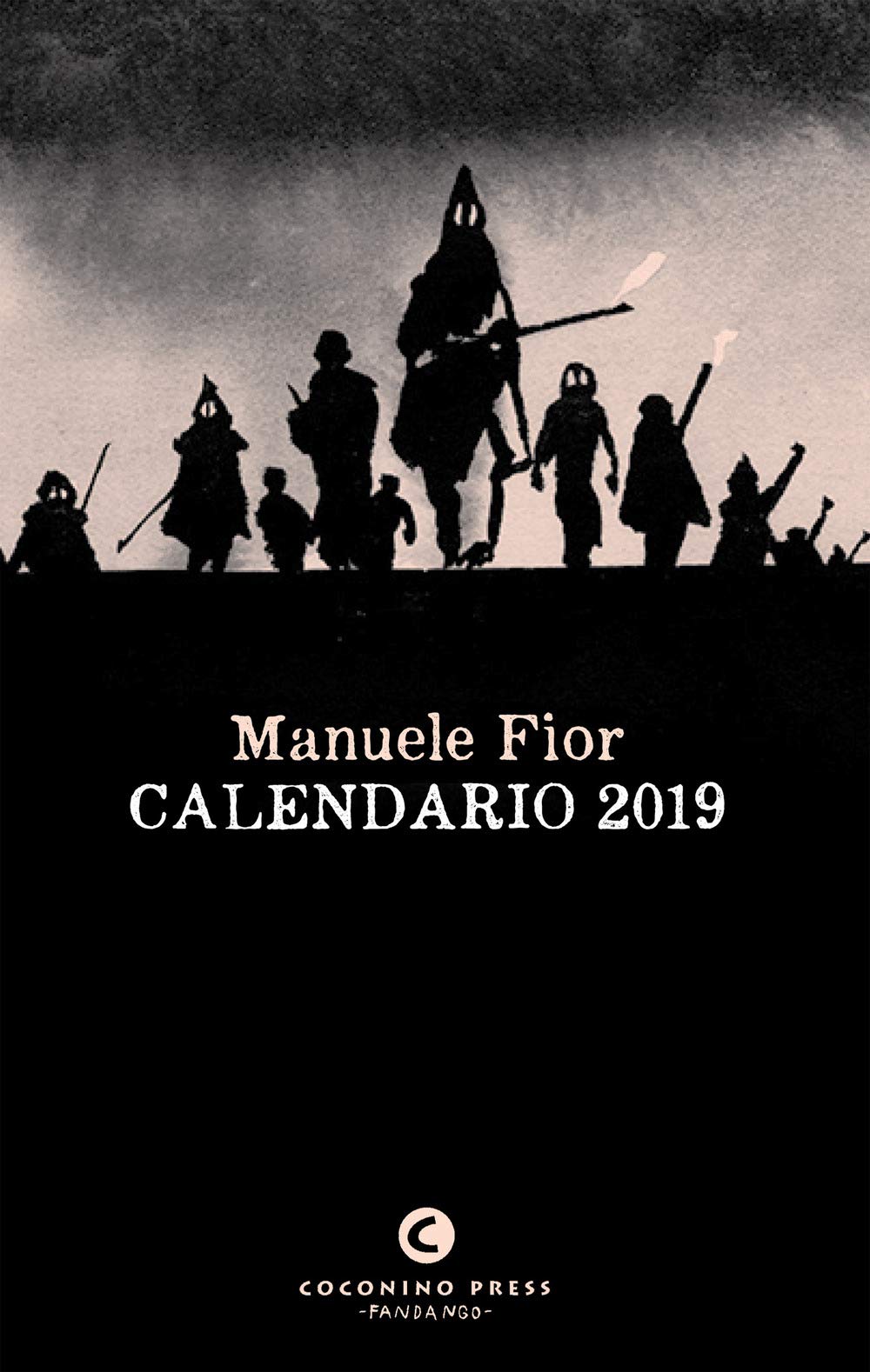 Calendario - 4