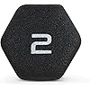 Product Photo 6