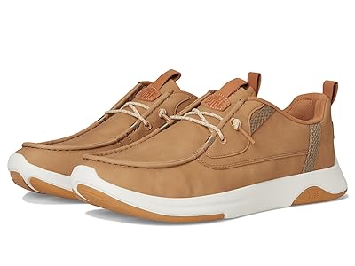 Hey Dude Wally Drift Classic Men